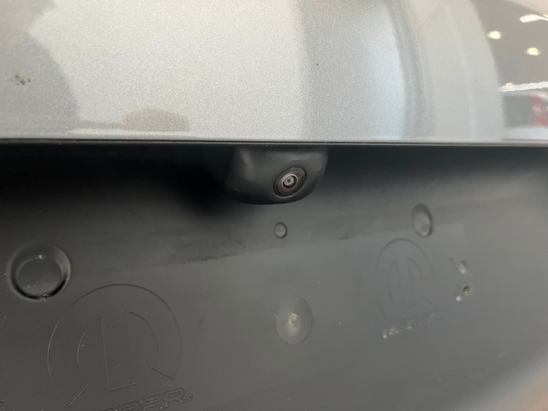 CITROEN – C3 PureTech 100 S&S Max