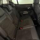 C5 Aircross I 2022 - C5 Aircross 1.5 Bluehdi Max S&s 130cv E