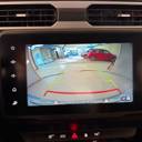 Duster Ii - Duster 1.3 Tce Journey 4x2 150cv Edc Fap