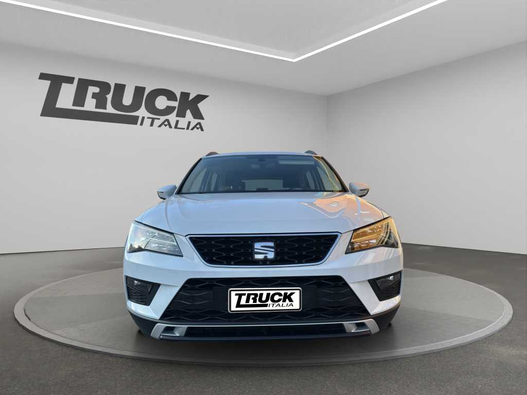 seat-ateca-16-tdi-advance-sku93272