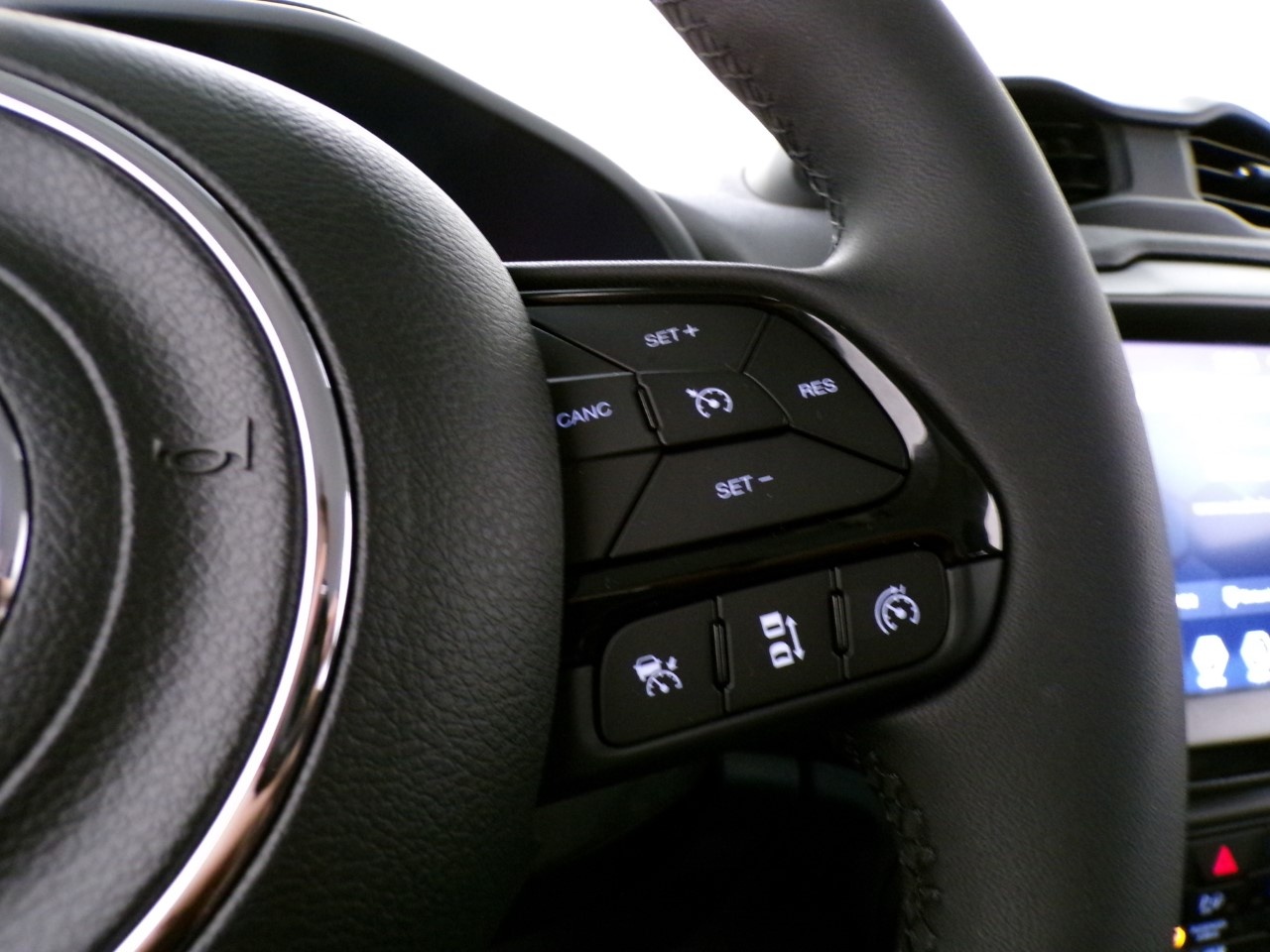 Jeep Renegade Renegade 1.3 T4 PHEV Business Plus 4xe AT6 - 16