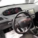 208 - 208 1.2 Puretech Active 82cv 5p