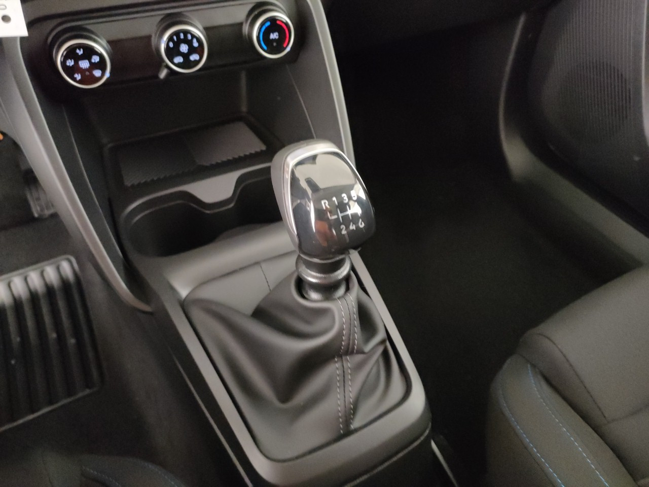 Citroen C3 KM0 2026 C3 Carpi