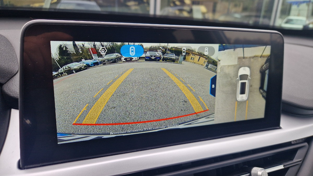 Dr Motor DR 6 Usato 2025 DR 6 San Zeno Naviglio