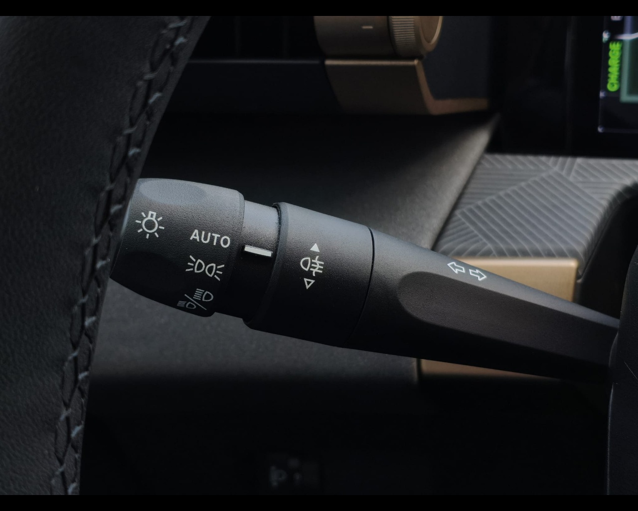 Foto LANCIA Ypsilon 1.2 mhev LX 110cv e-dct