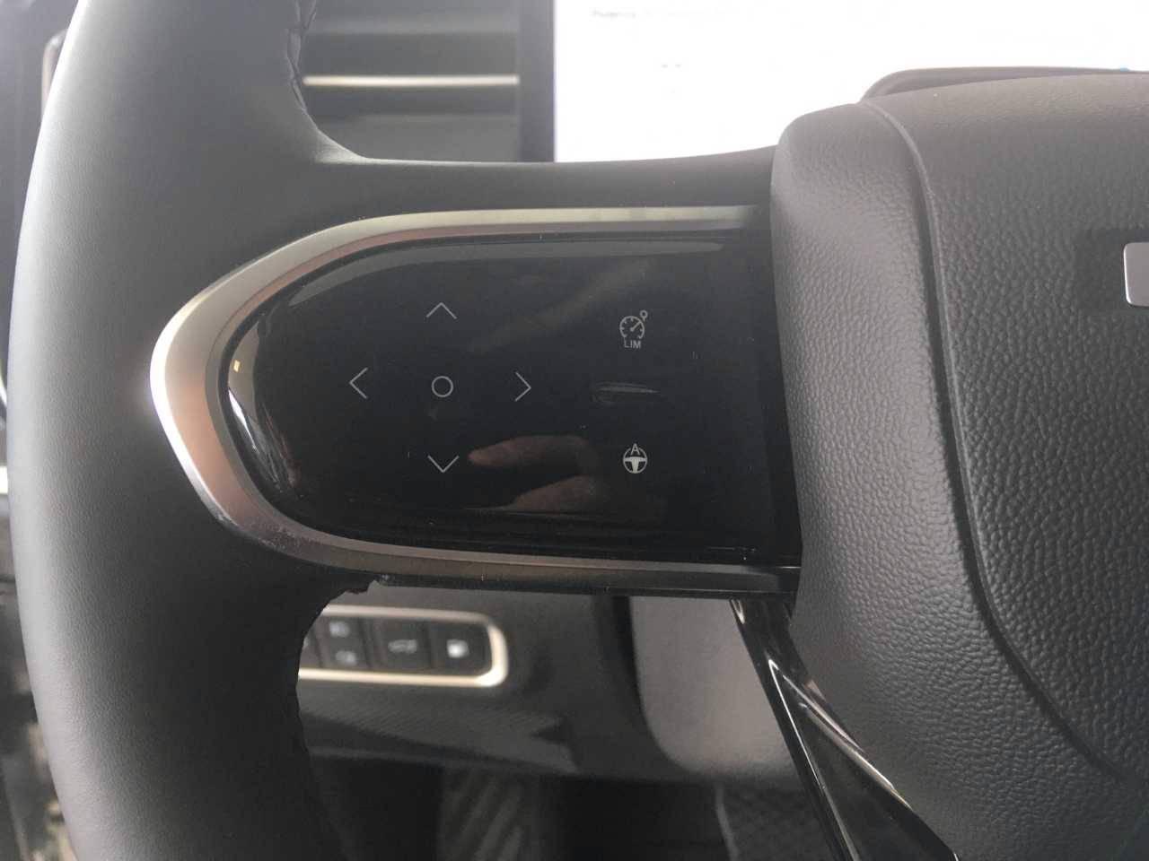 Jaecoo Jaecoo 7 Nuovo  Jaecoo 7 Carpi