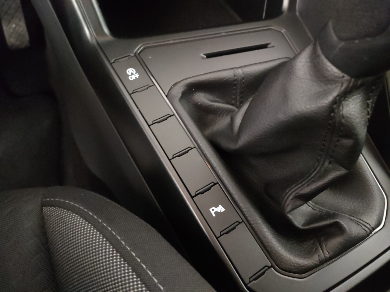 Volkswagen Taigo Usato 2022 Taigo Modena