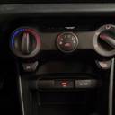 Picanto Iii - Picanto 1.0 Dpi Style Amt