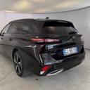308 Iii - 308 Sw 1.5 Bluehdi Gt S&s 130cv Eat8