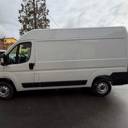 Movano Furg. 33-l2 H2 2.2 Bluehdi S&s 140 Cv