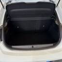 208 Ii 2019 - 208 1.2 Puretech Active Pack S&s 75cv