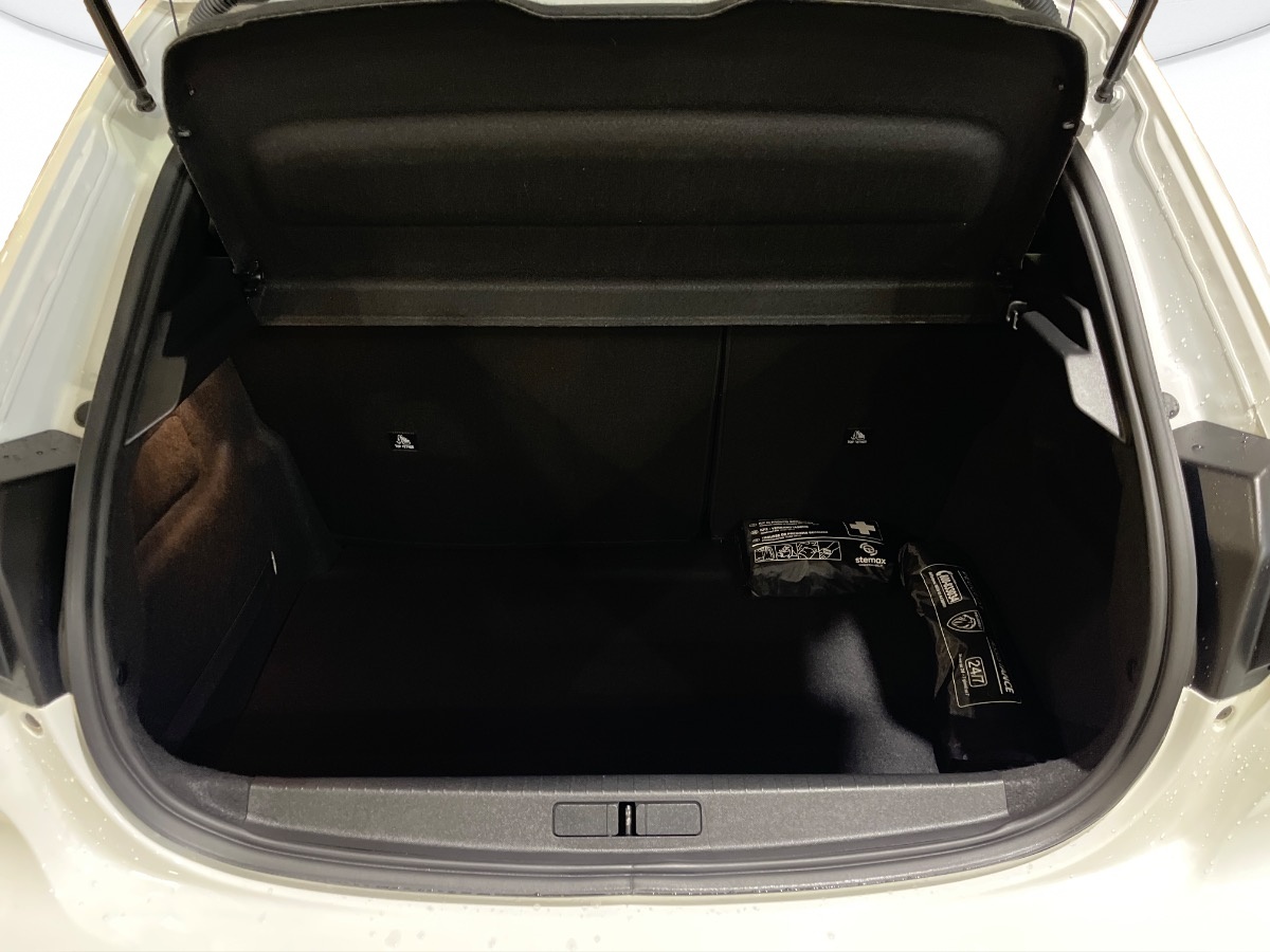 Peugeot 208 Usato 2023 208 Verona
