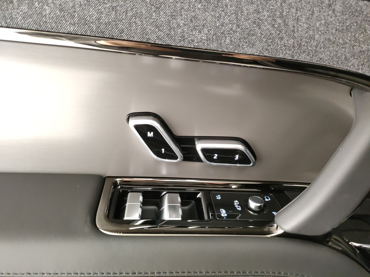 Land Rover Range Rover Sport Usato 2025 Range Rover Sport San Zeno Naviglio