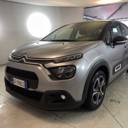 C3 Iii 2017 - C3 1.2 Puretech Shine S&s 83cv Neopatentati My