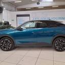 3008 Iii - 3008 1.2 Hybrid Allure 145cv E-dcs6