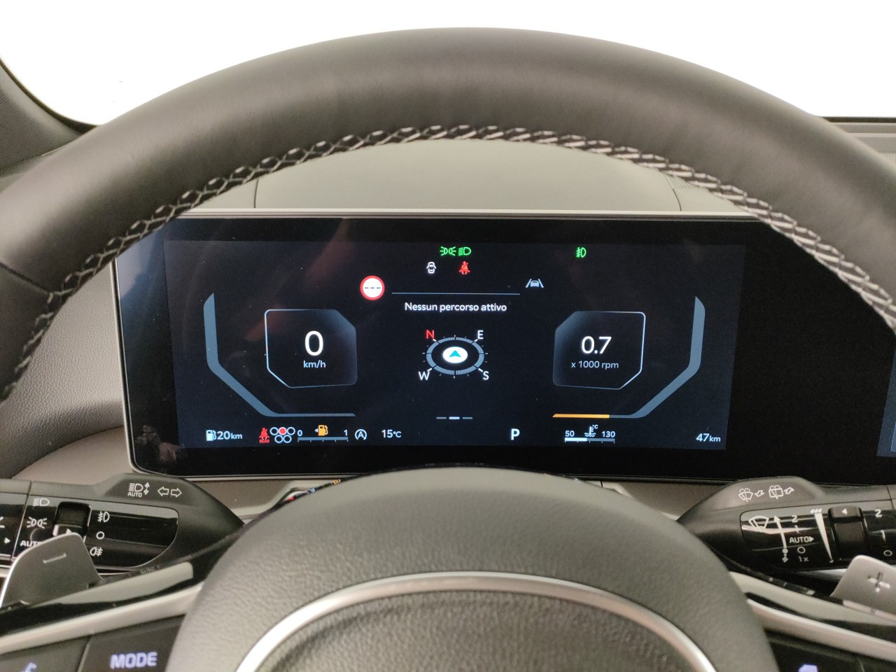 Kia Sorento Nuovo Diesel Sorento Mantova