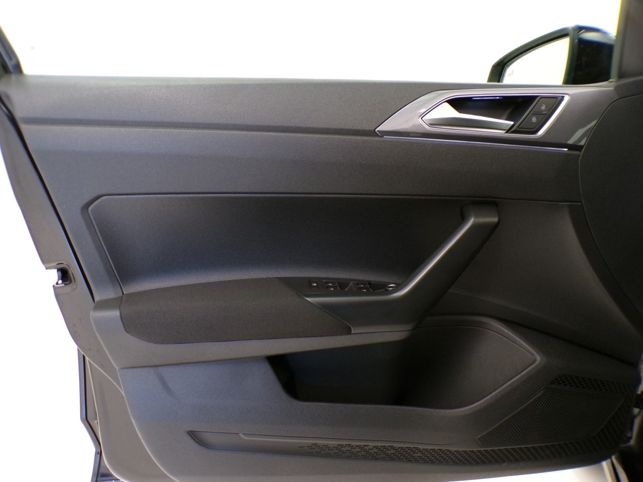 Volkswagen Polo Polo 5 Porte 1.0 TSI 110cv Highline DSG - 10