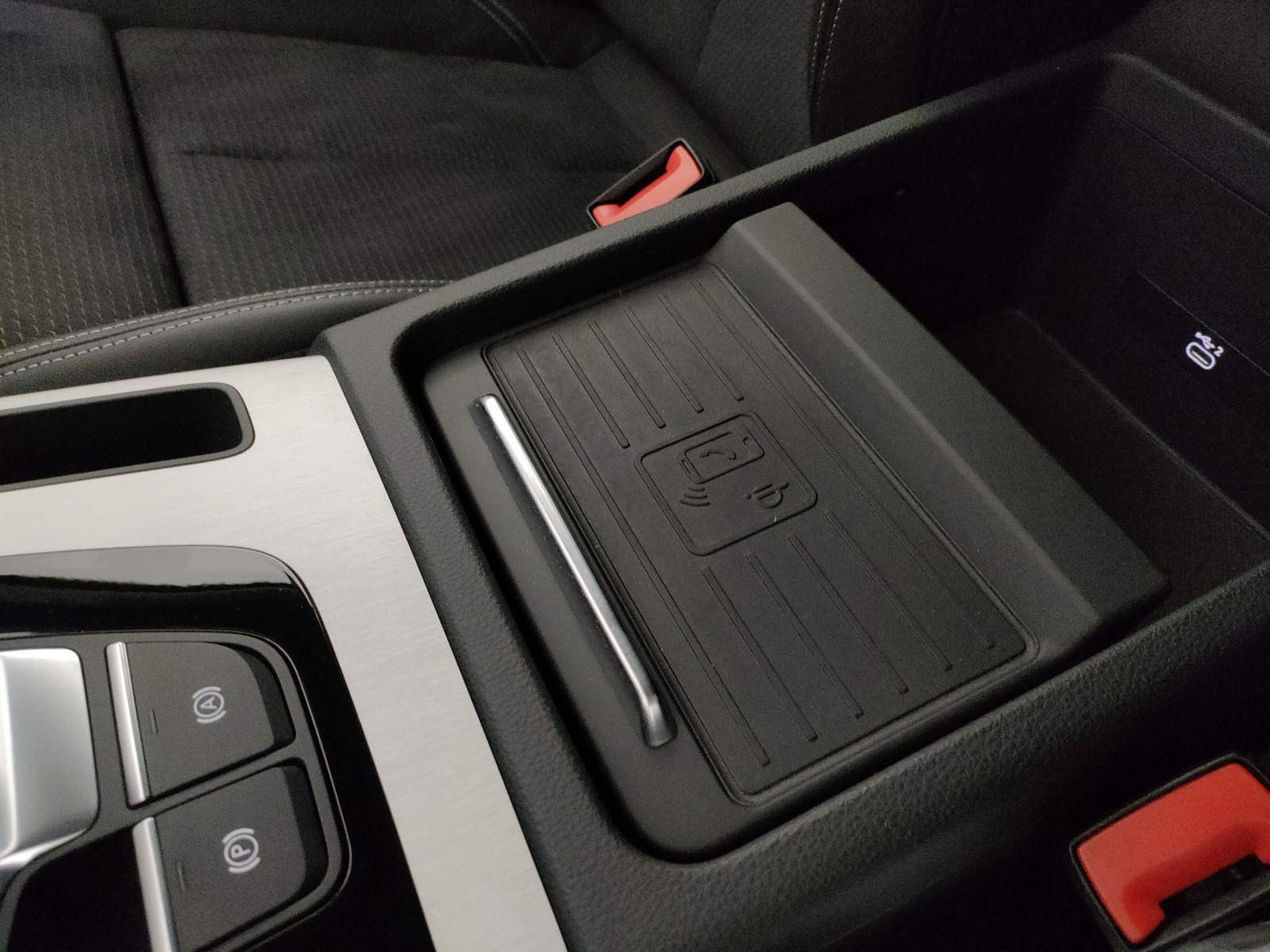 Audi Q5 Usato 2024 Q5 Legnago