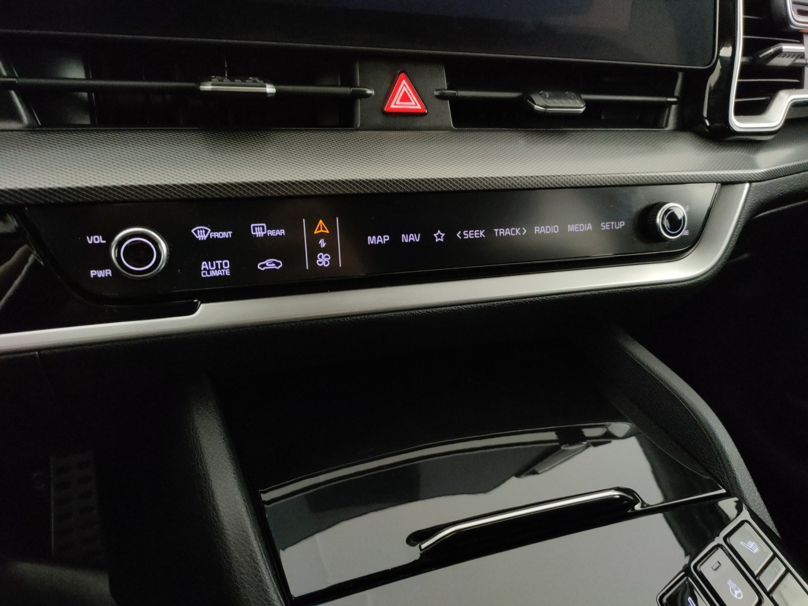 Kia Sportage Usato 2022 Sportage Legnago