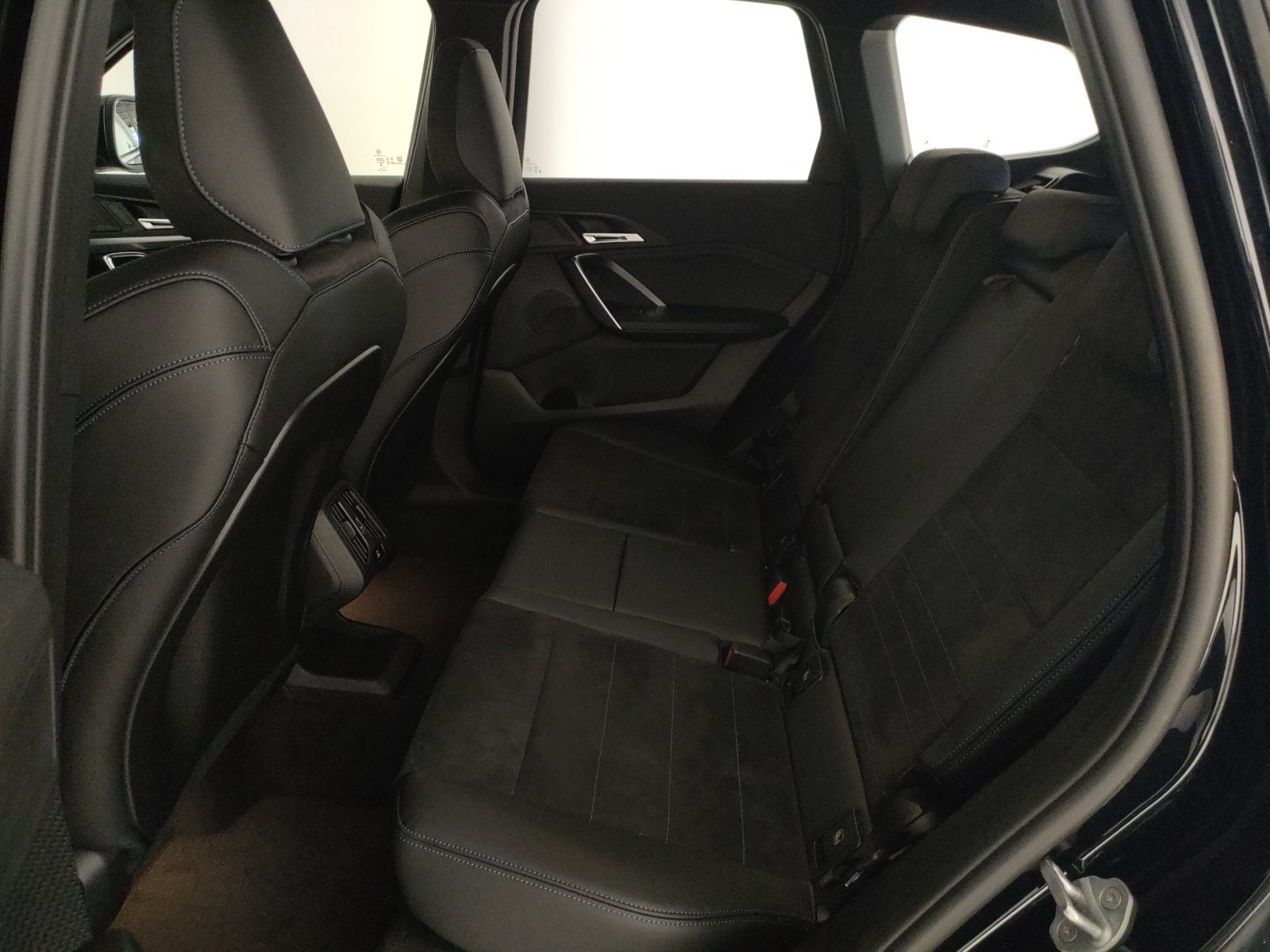 Bmw X1 Usato 2026 X1 Mestre