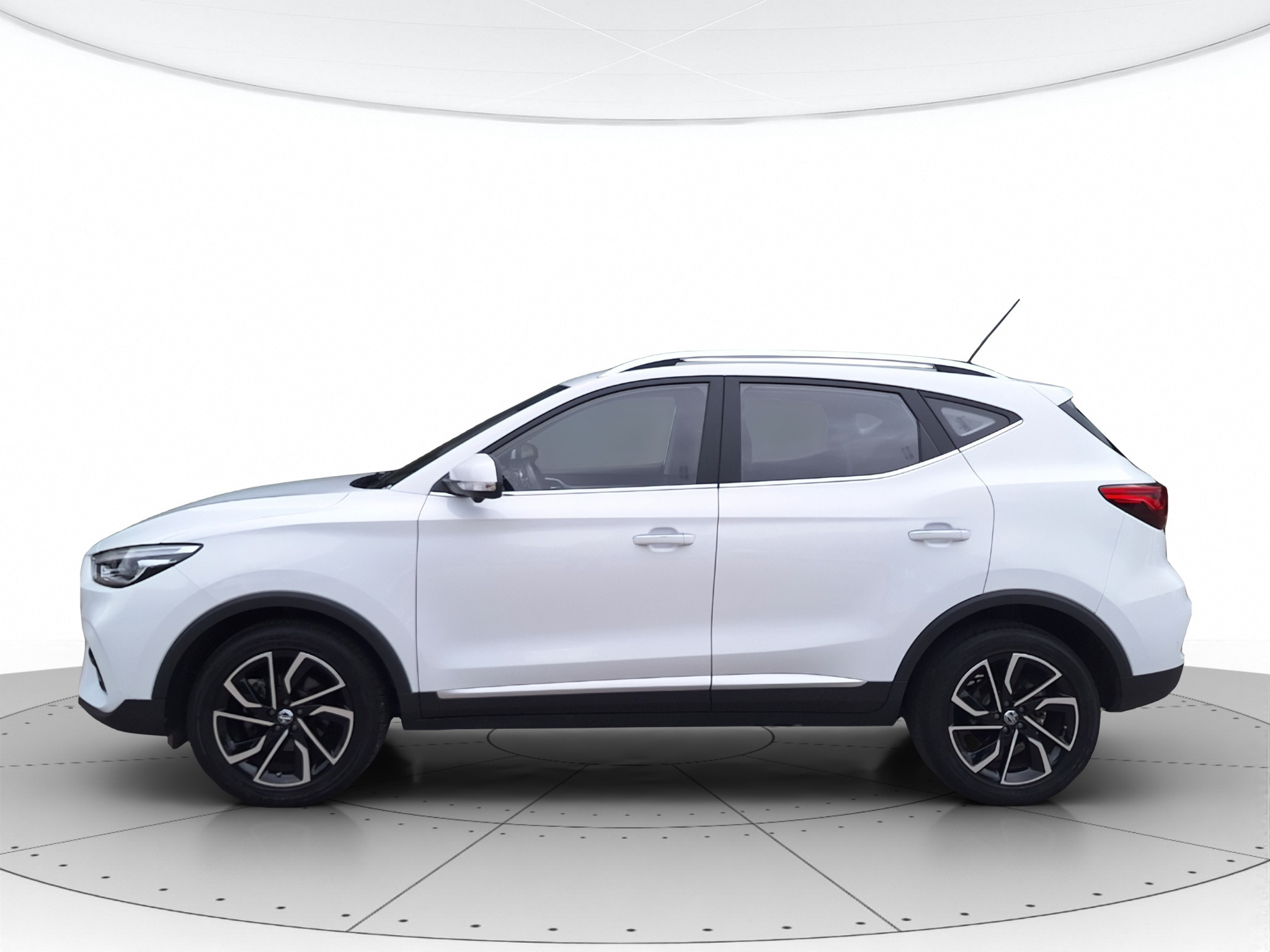 Mg ZS Usato 2024 ZS San Vendemiano