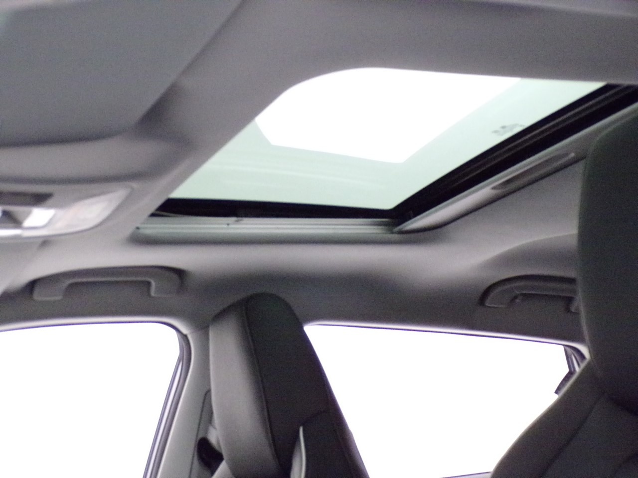 Omoda OMODA 5 Omoda 5 1.6 tgdi Premium auto - 14