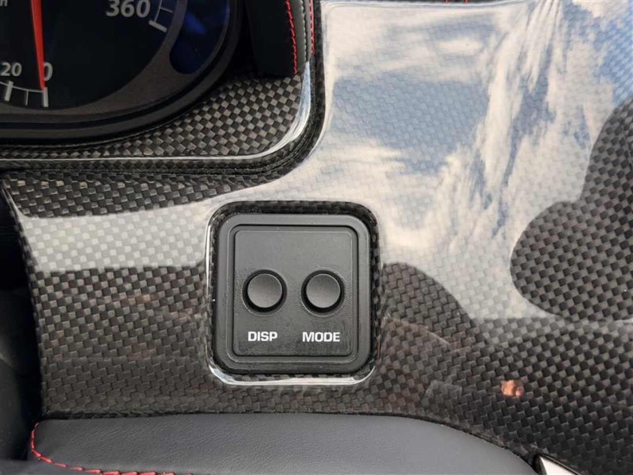 Ferrari 599 GTB Fiorano 599 GTB Fiorano 6.0 V12 - 29