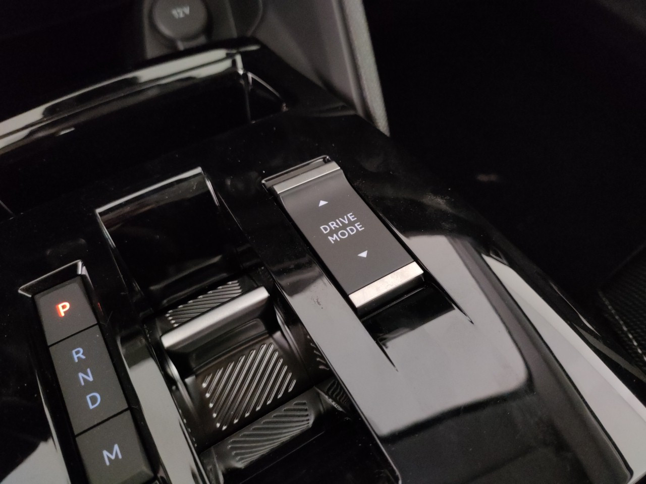 Citroen C4 Nuovo benzina C4 Porto Mantovano