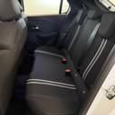 Nuova Corsa Gs 1.2 100cv Mt6