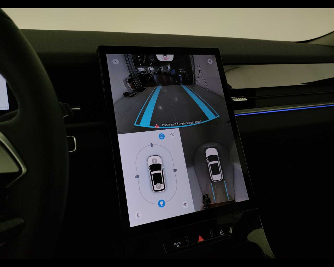 Jaecoo Jaecoo 5 Aziendali 2025 Jaecoo 5 Legnago