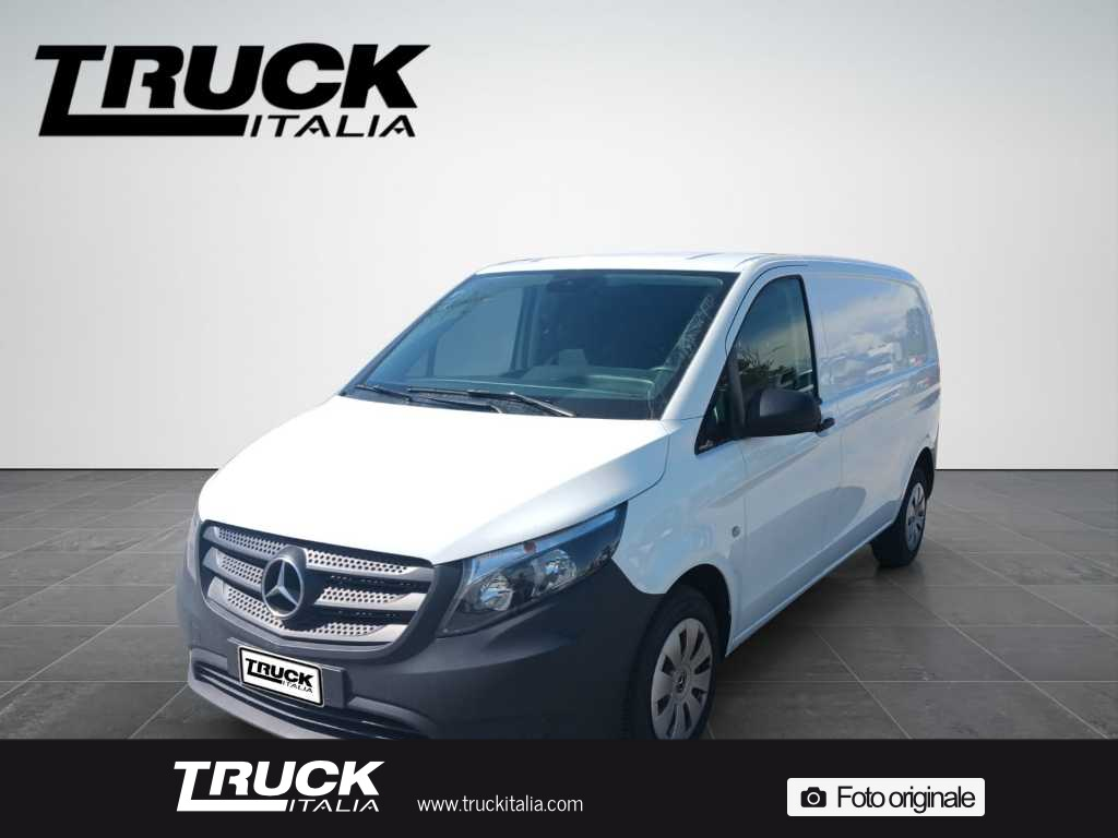mercedes-benz-vc-vito-iii-116-cdi-compact-my20-sku92274