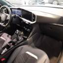 Mokka Ii 2020 - Mokka 1.2 T Ultimate S&s 130cv