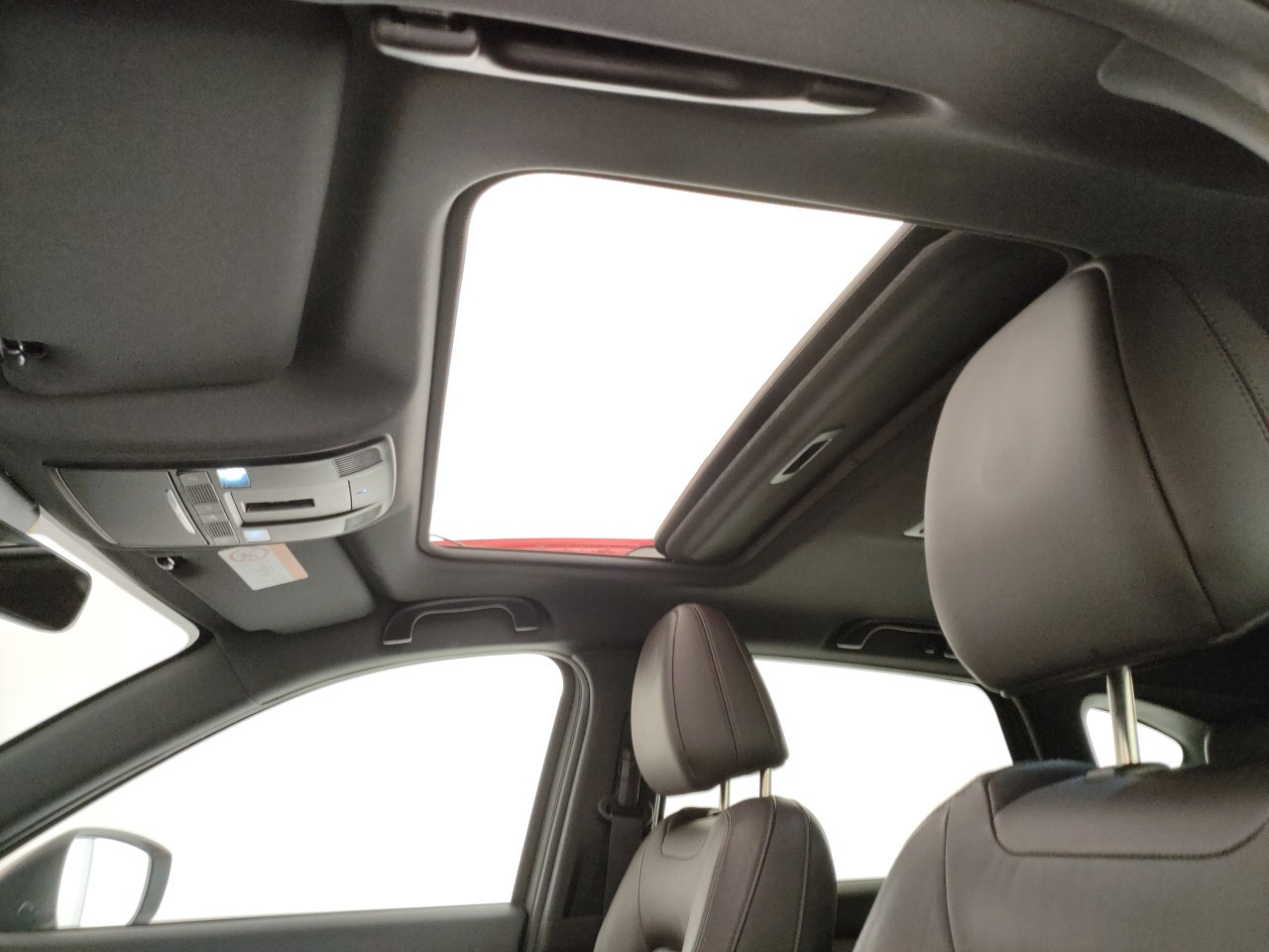 Mazda CX-5 Usato 2021 CX-5 Parma