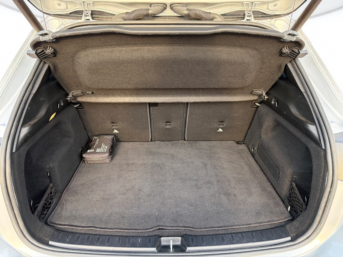 Mercedes GLA Usato 2021 GLA Mestre