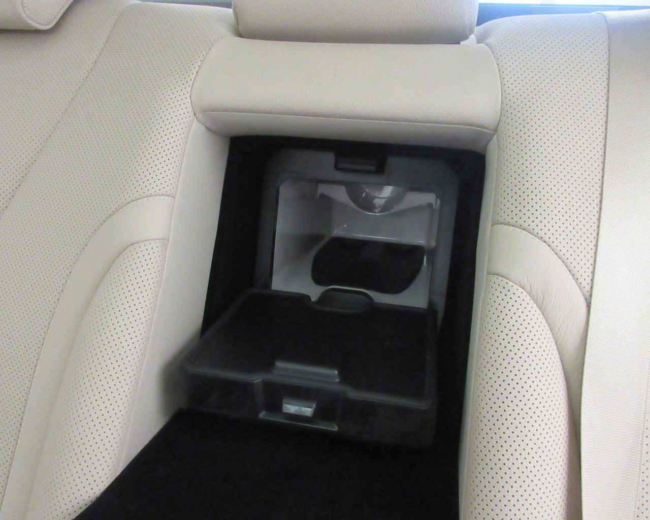 Mercedes Classe S Classe S Berlina Lunga 560 V8 Premium Plus 4Matic 9G-Tronic Plus - 18