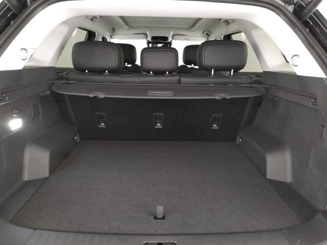 Jaecoo Jaecoo 7 Nuovo Ibrido Jaecoo 7 Legnago