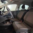 C3 3ª Serie - C3 Puretech 83 S&s You