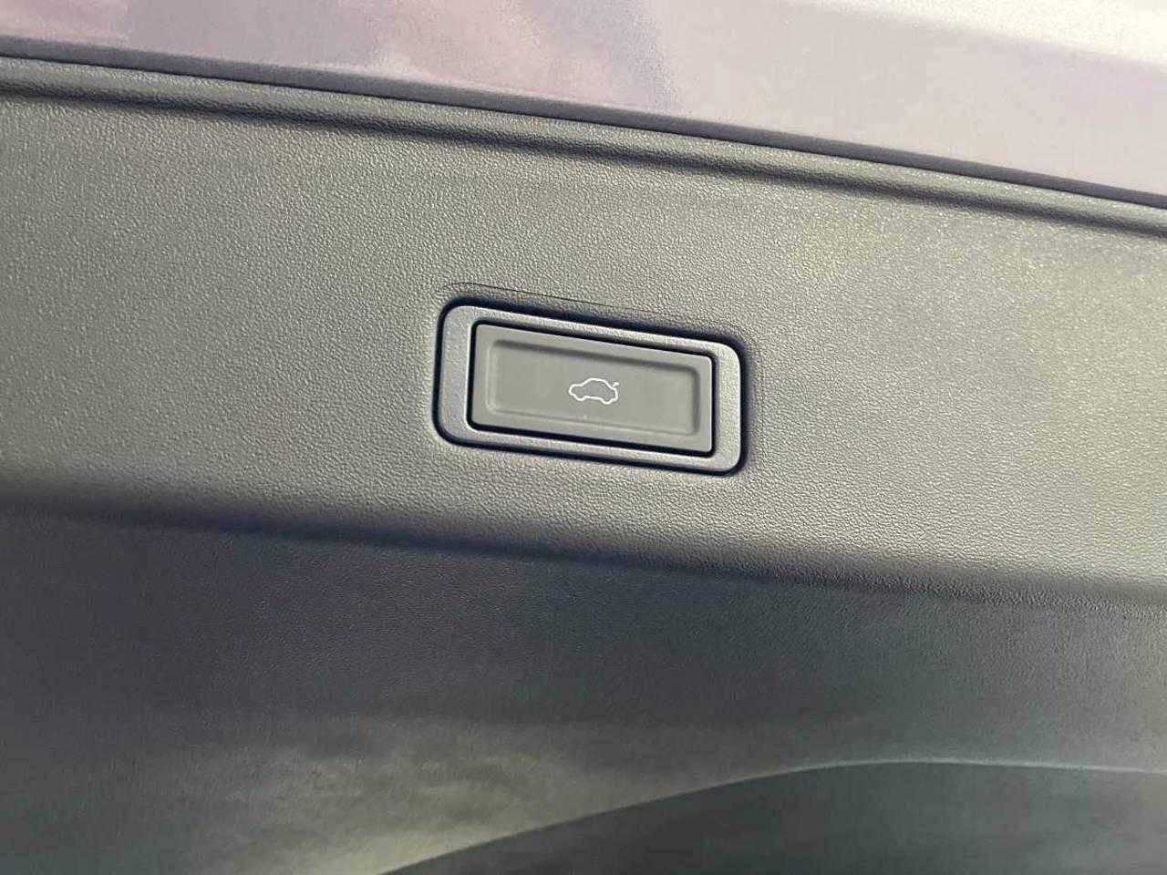 Omoda Omoda 5 Nuovo Ibrido Omoda 5 Legnago