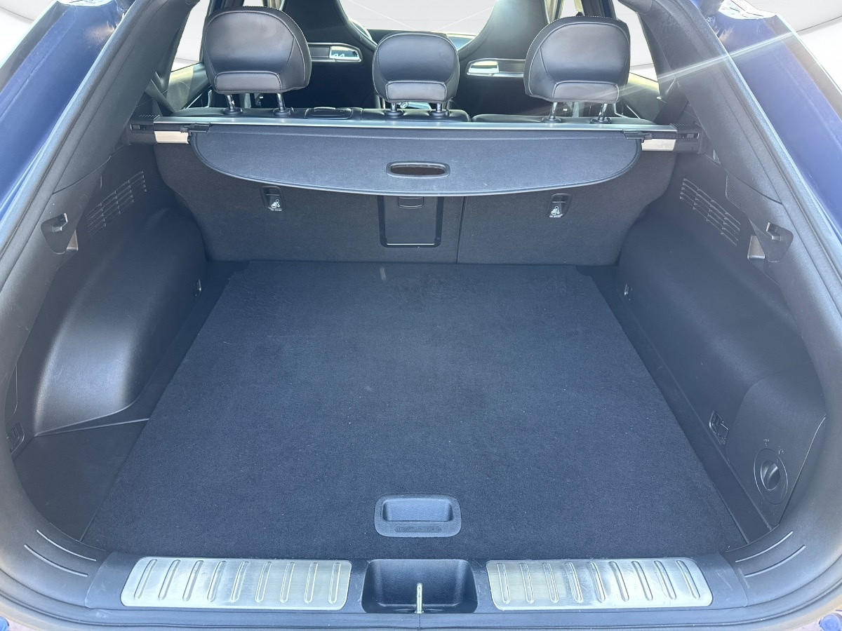 Kia EV6 Usato 2023 EV6 Legnago