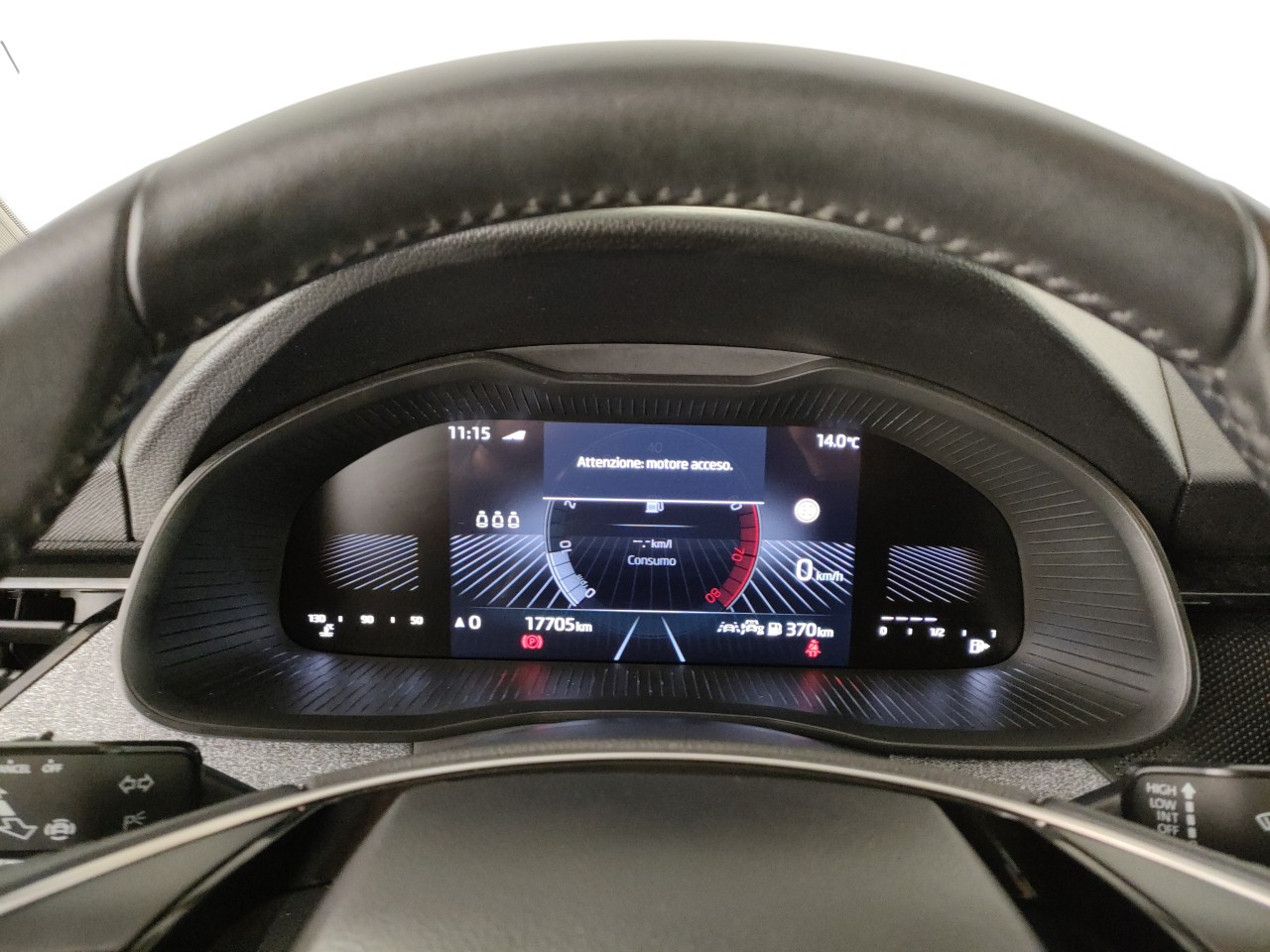 Skoda Kamiq Usato 2025 Kamiq Reggio Emilia