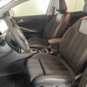 Grandland Business Elegance 1.6 225cv Phev