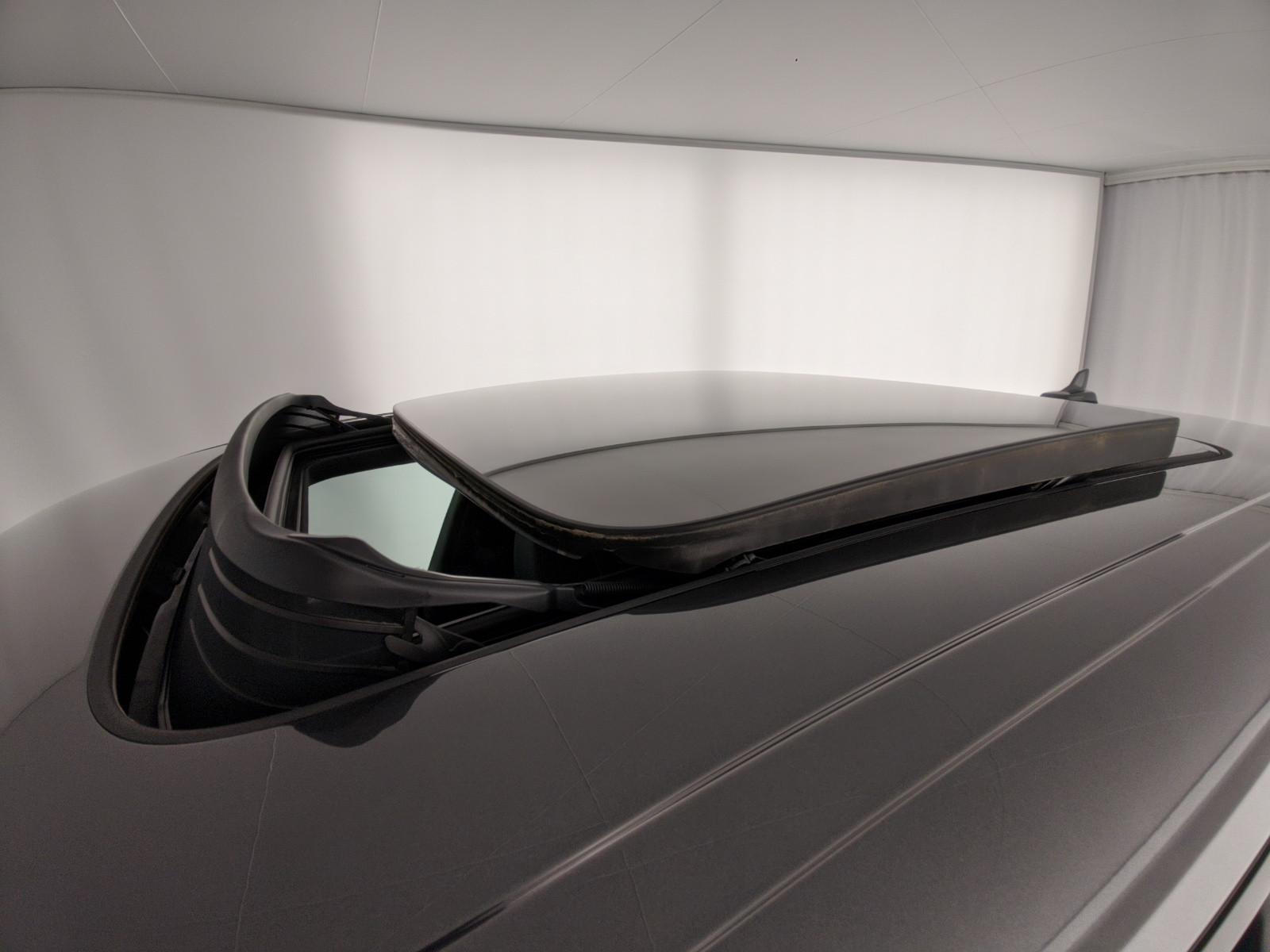 Audi Q8 Usato 2023 Q8 Mestre