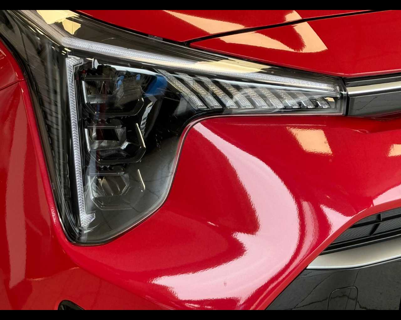 Kia Picanto KM0 2025 Picanto Este