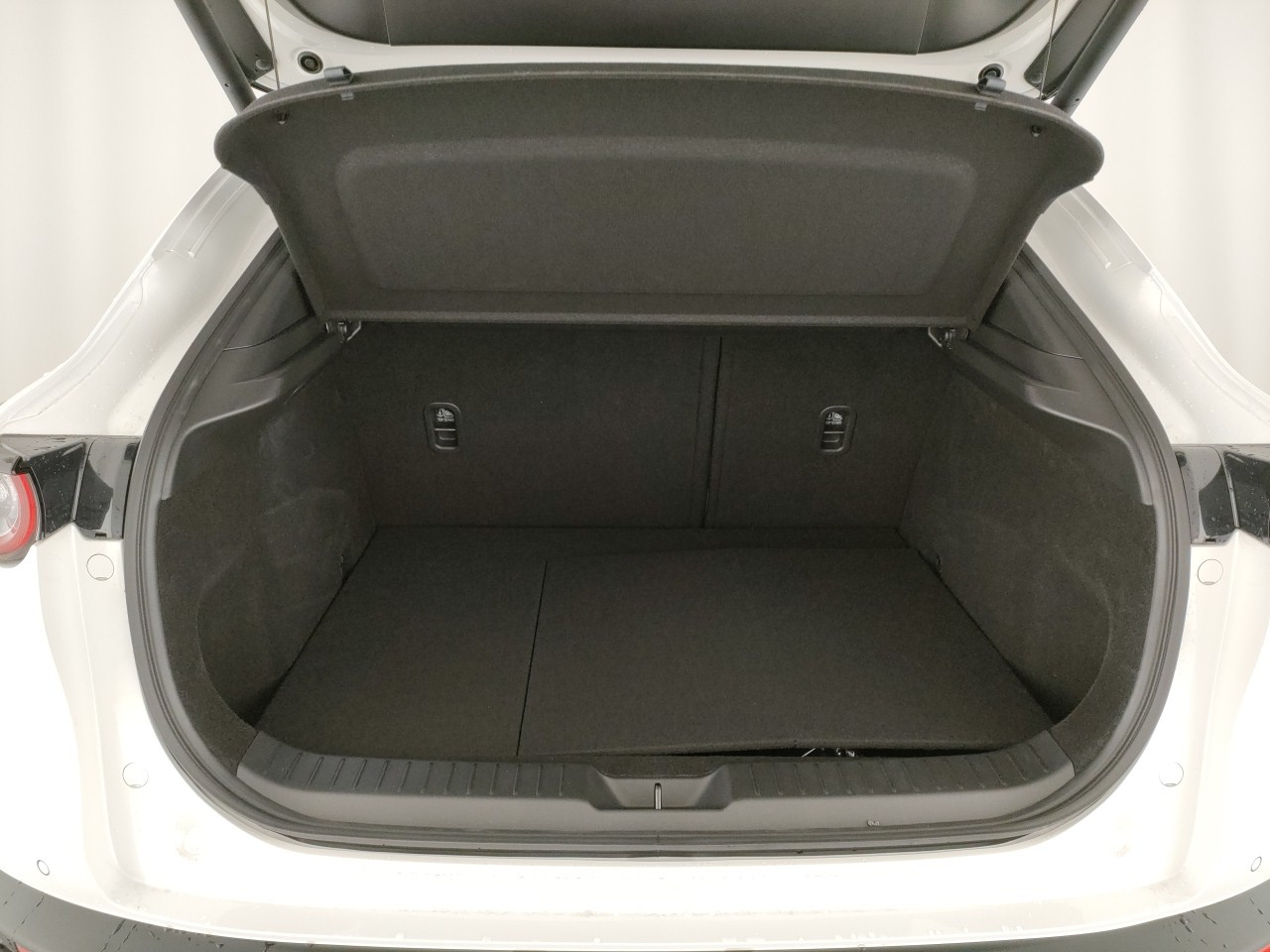 Mazda CX-30 Nuovo  CX-30 Porto Mantovano