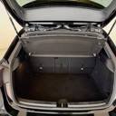 Classe A - W177 - A 200 D Sport Night Edition Auto