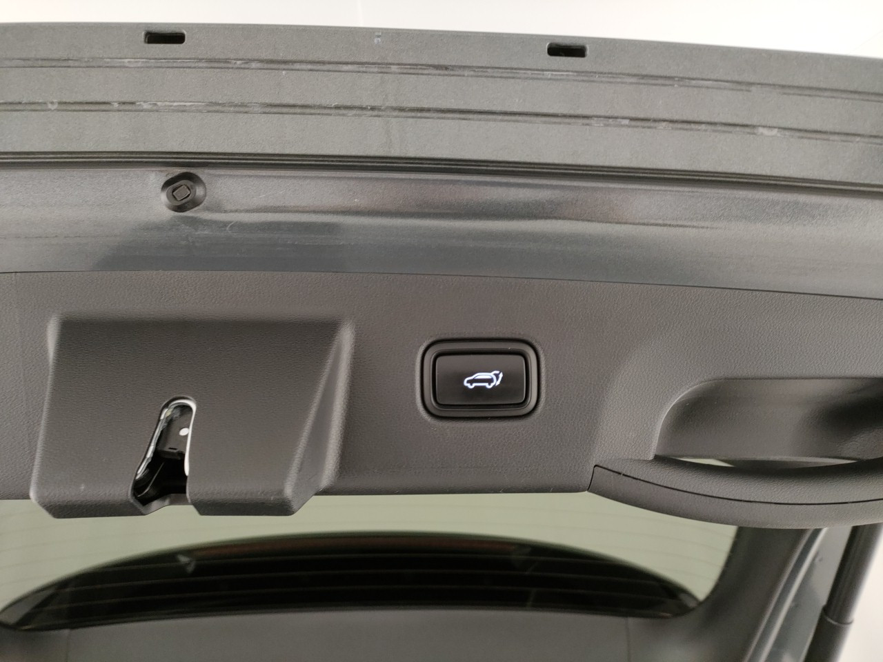 Hyundai Tucson Usato 2023 Tucson San Zeno Naviglio