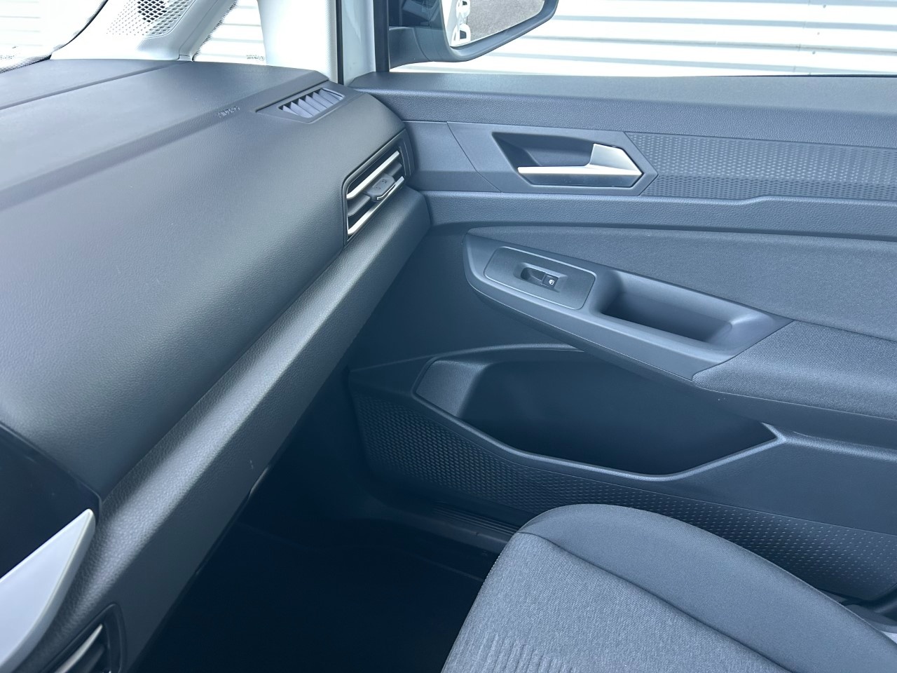 Ford Tourneo Connect III Gran Tourneo Connect V761 2.0 ecoblue 122cv Active auto - 12