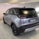 Crossland 2021 - Crossland 1.5 Ecotec Ultimate 120cv At6
