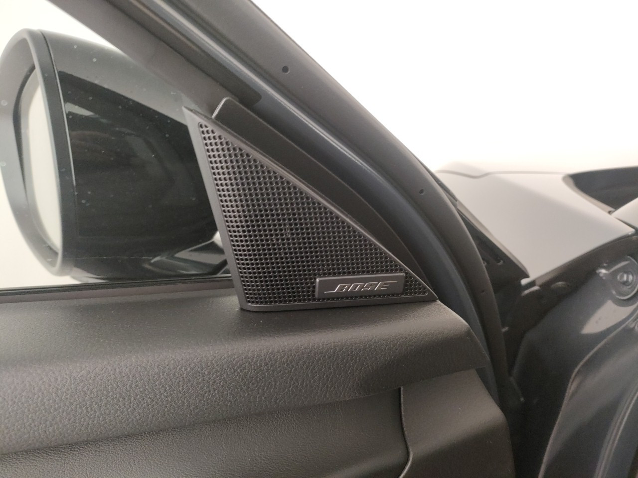 Mazda CX-5 Nuovo  CX-5 Porto Mantovano