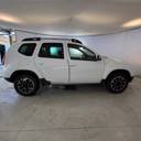 Duster I - Duster 1.5 Dci Prestige 4x4 S&s 110cv My16
